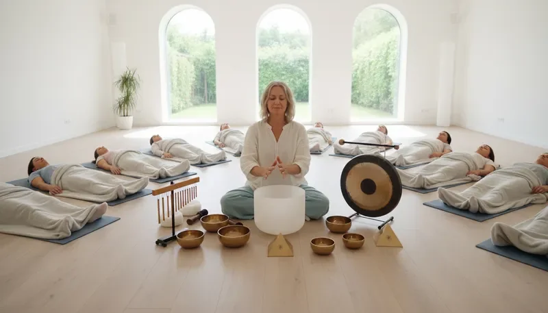 סמל צמיחה והתחדשות